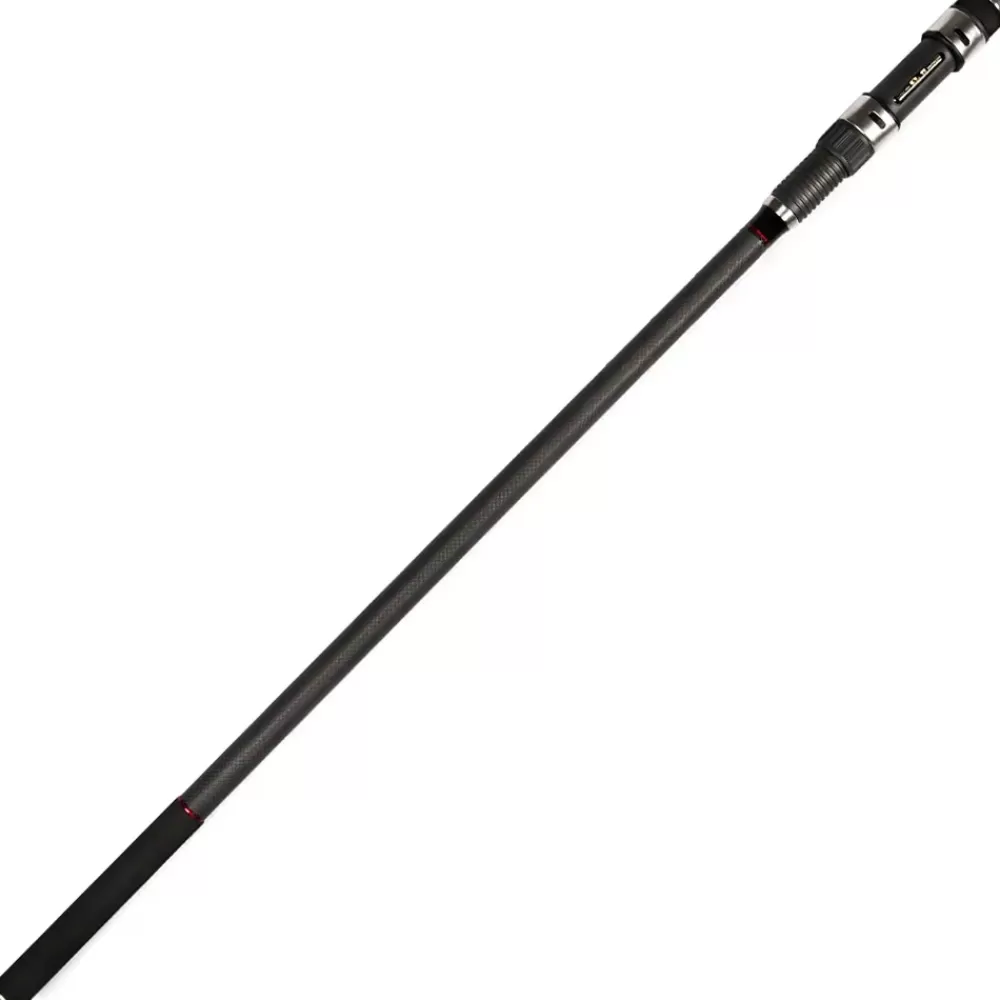 Harrison Aviator Plus Fishing Rod- Rods