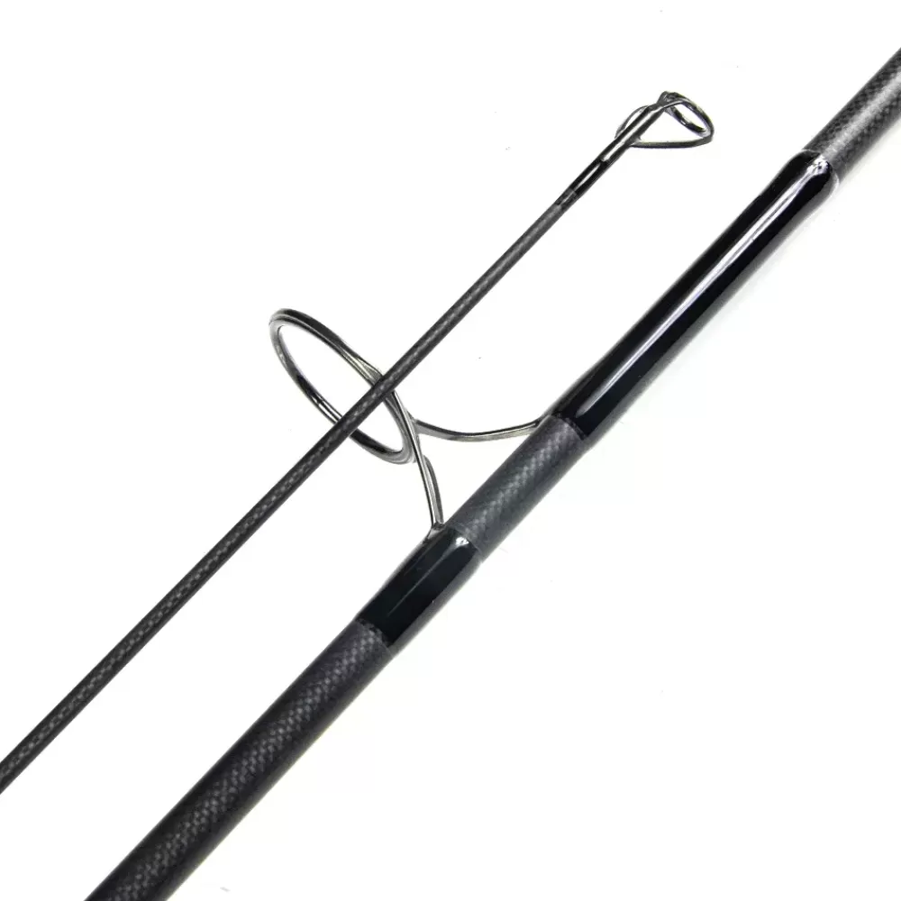 Harrison Aviator Spod Rod, Length 12ft6- Rods