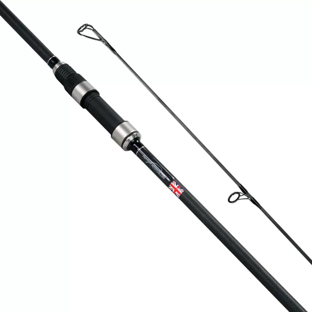 Harrison Torrix Fishing Rod- Rods