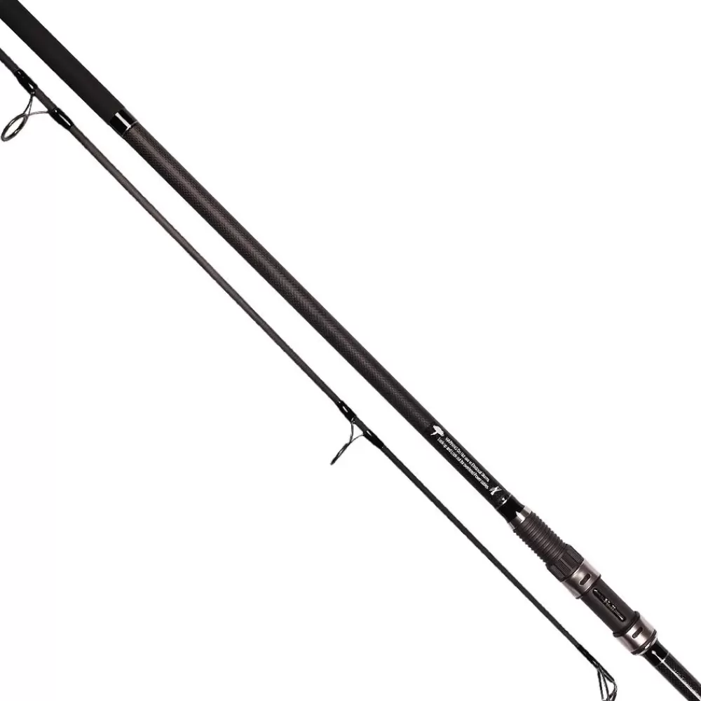 Harrison Torrix Fishing Spod Rod- Rods