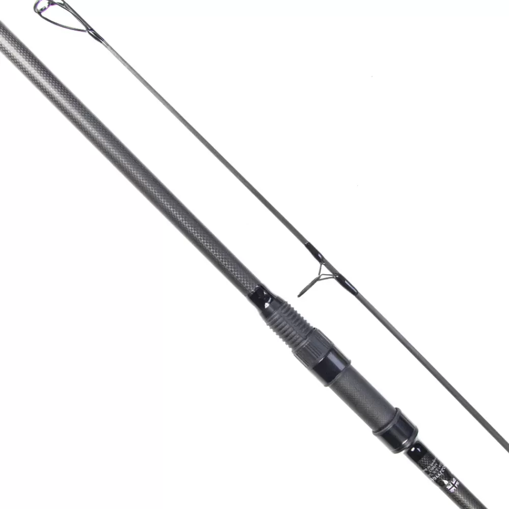 Harrison Torrix Raven Build Fishing Rod- Rods