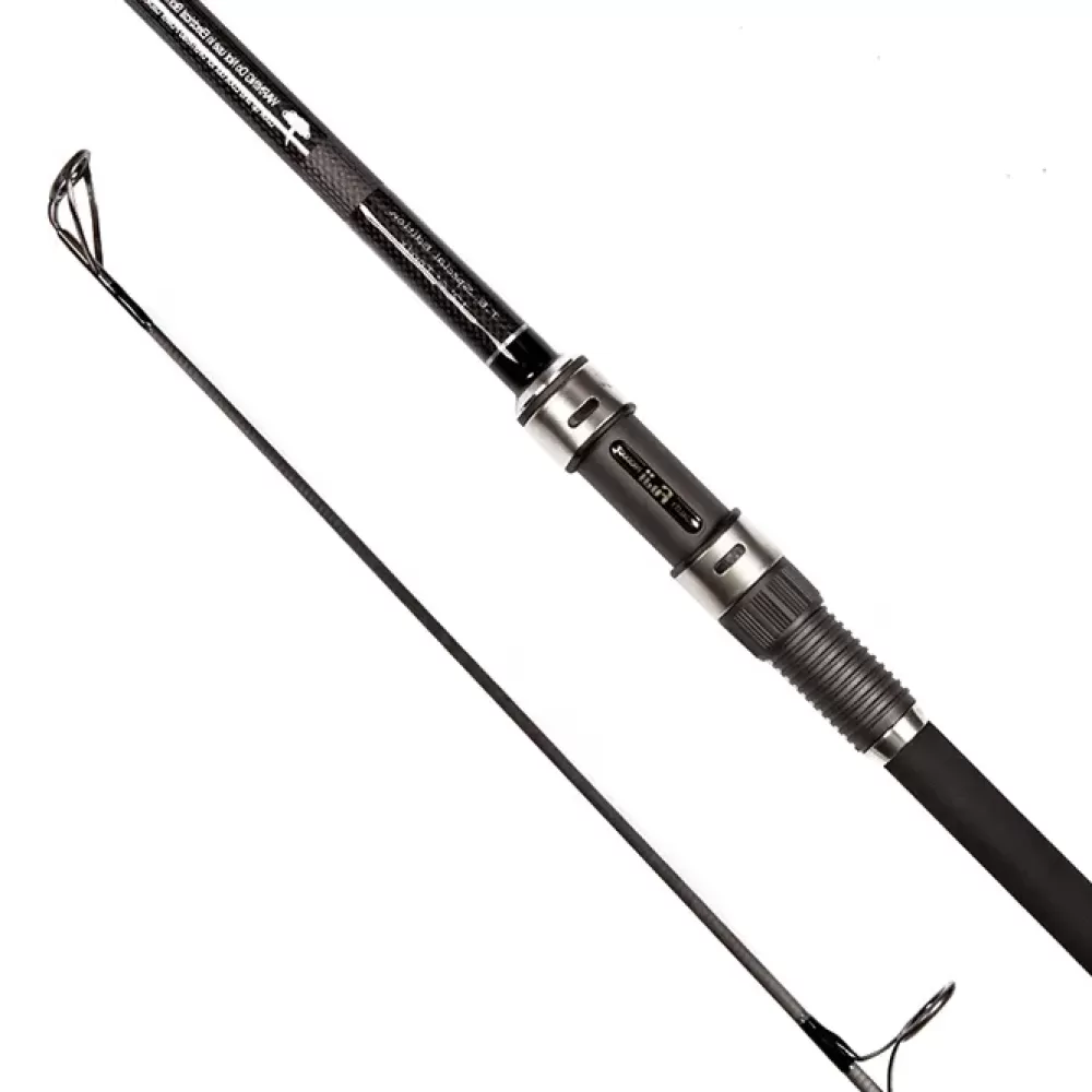 Harrison Torrix TE Fishing Rod- Rods