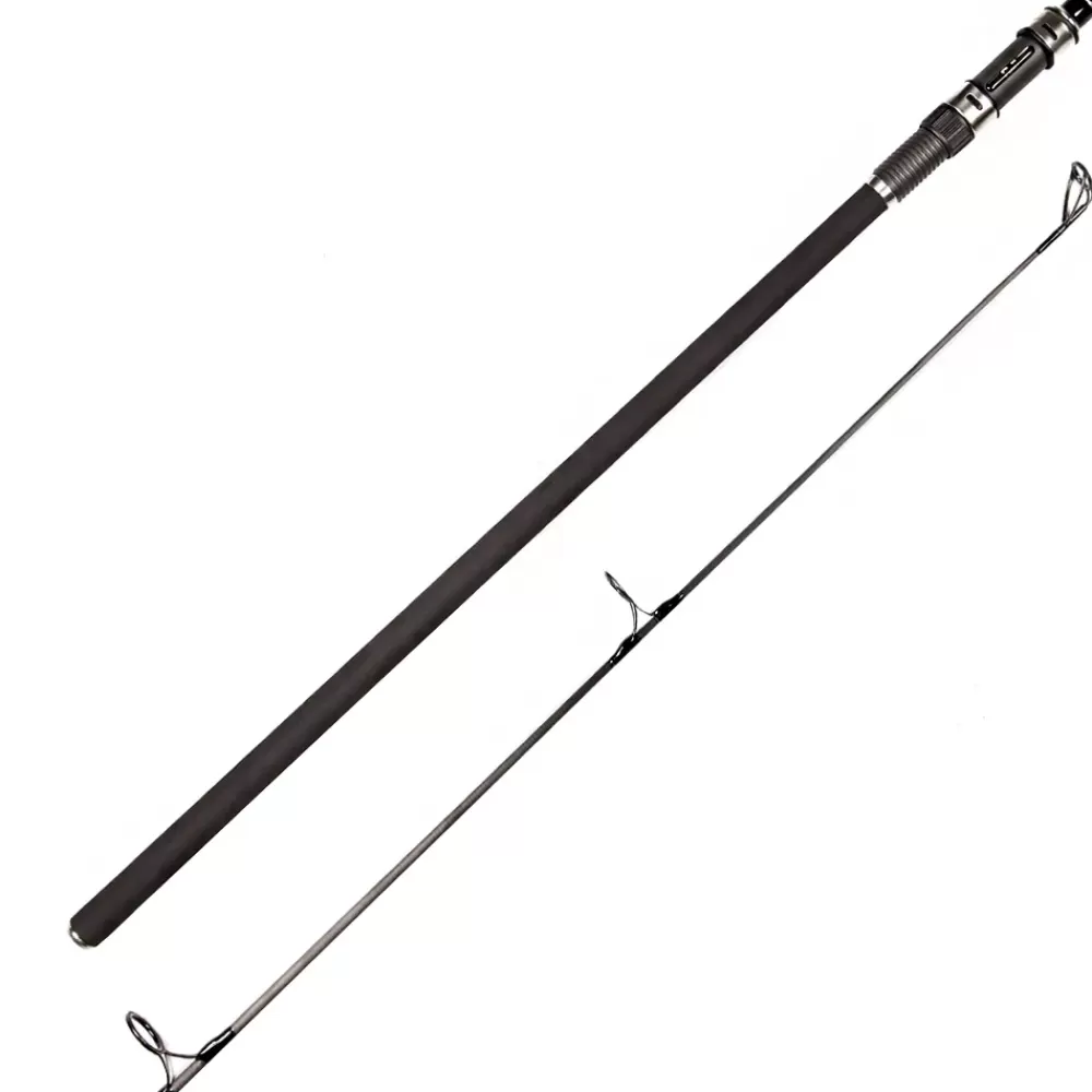 Harrison Torrix TE Fishing Rod- Rods