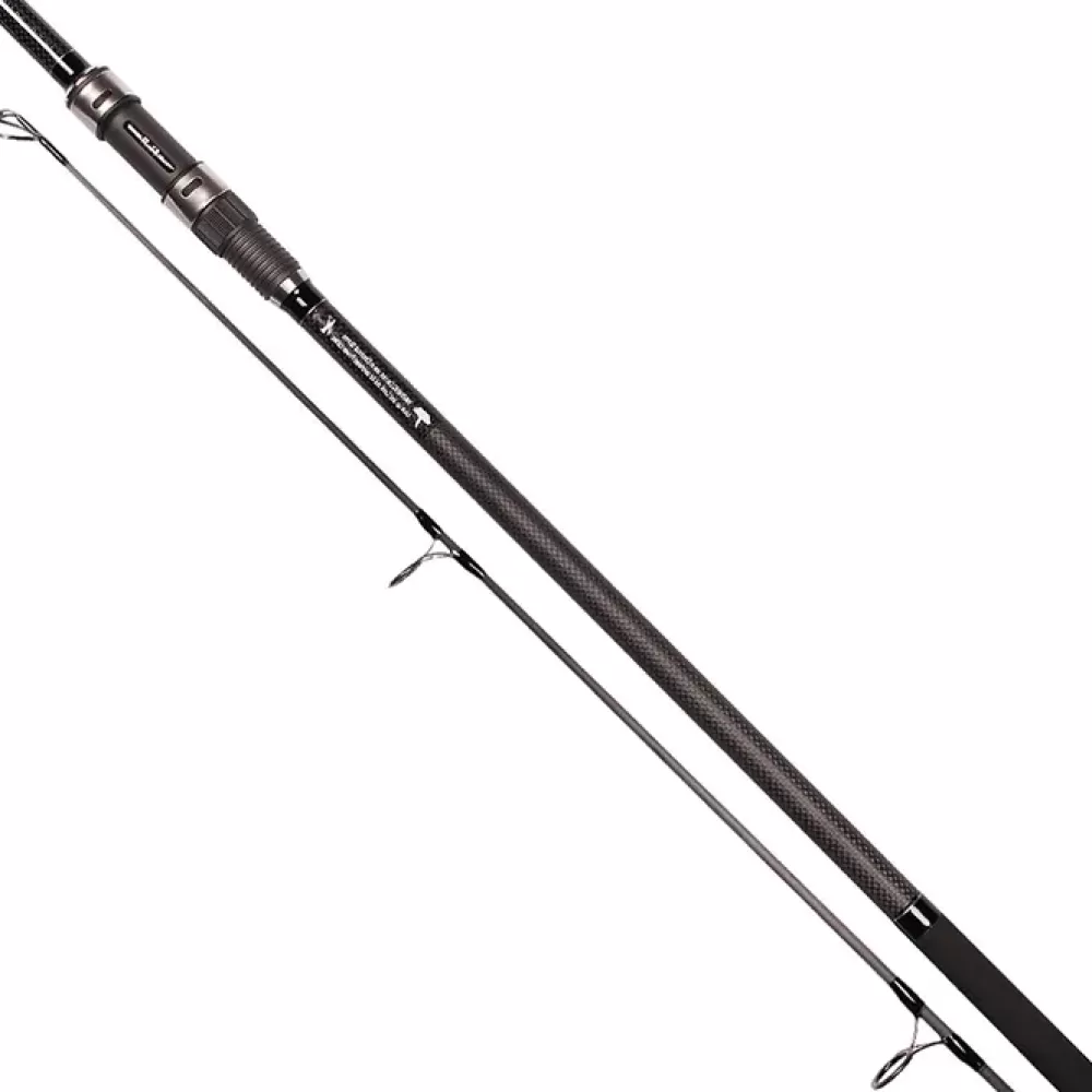 Harrison Trebuchet Light Fishing Rod- Rods