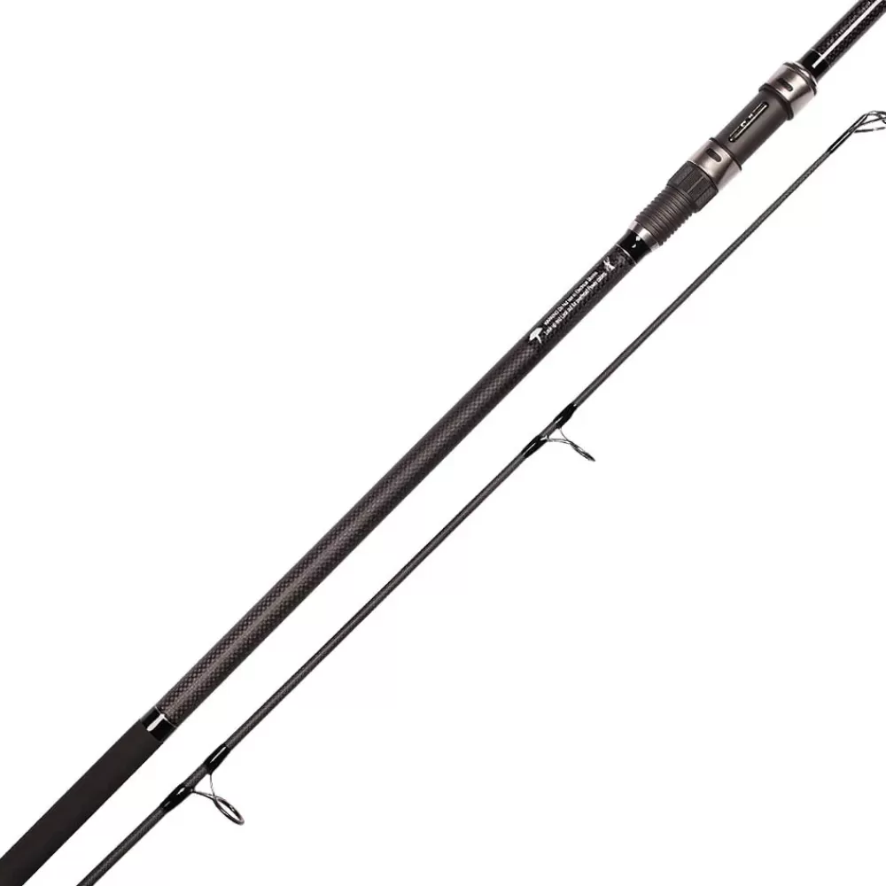 Harrison Trebuchet Spod Fishing Rod- Rods