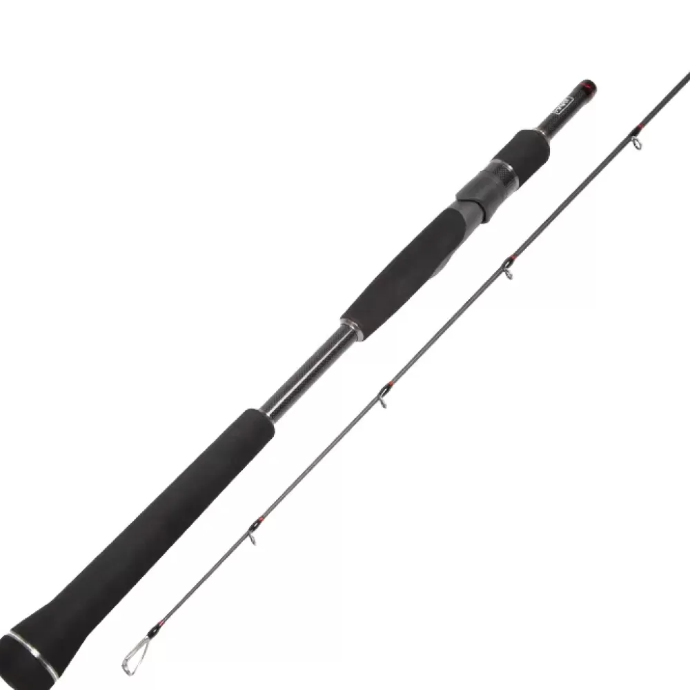 Hart Bloody Reaction Fishing Rod