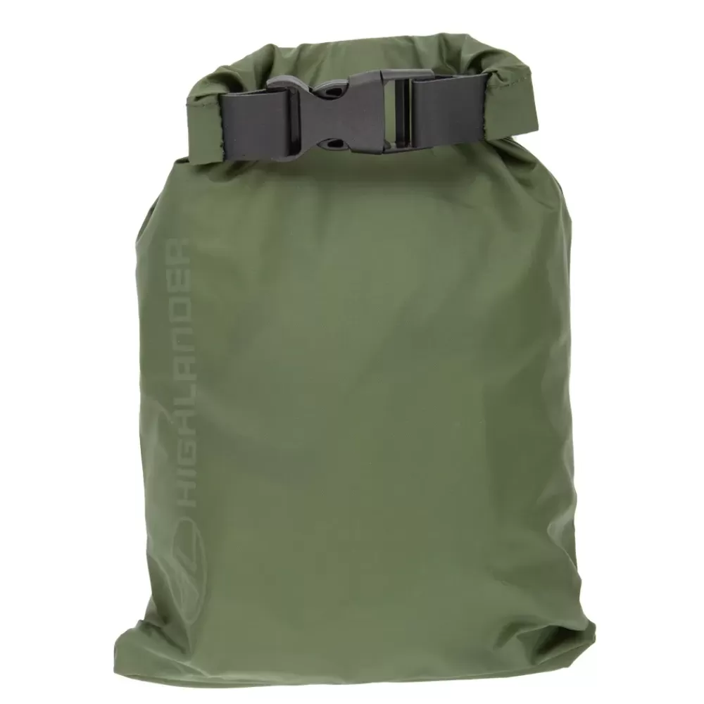 Highlander Dry Bag- New Arrivals | Luggage