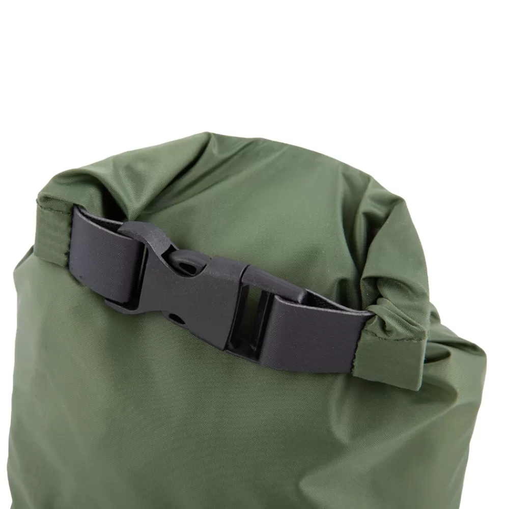 Highlander Dry Bag- New Arrivals | Luggage