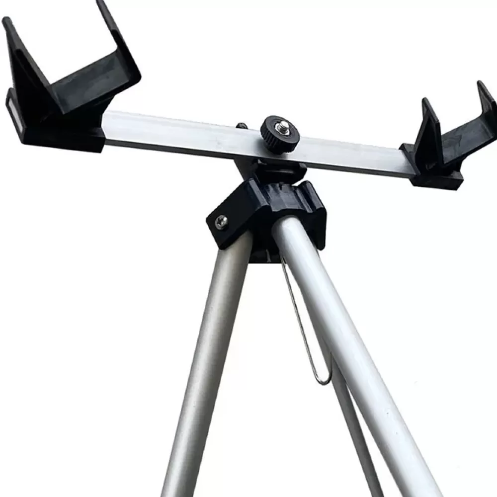 Ian Golds Standard Tripod