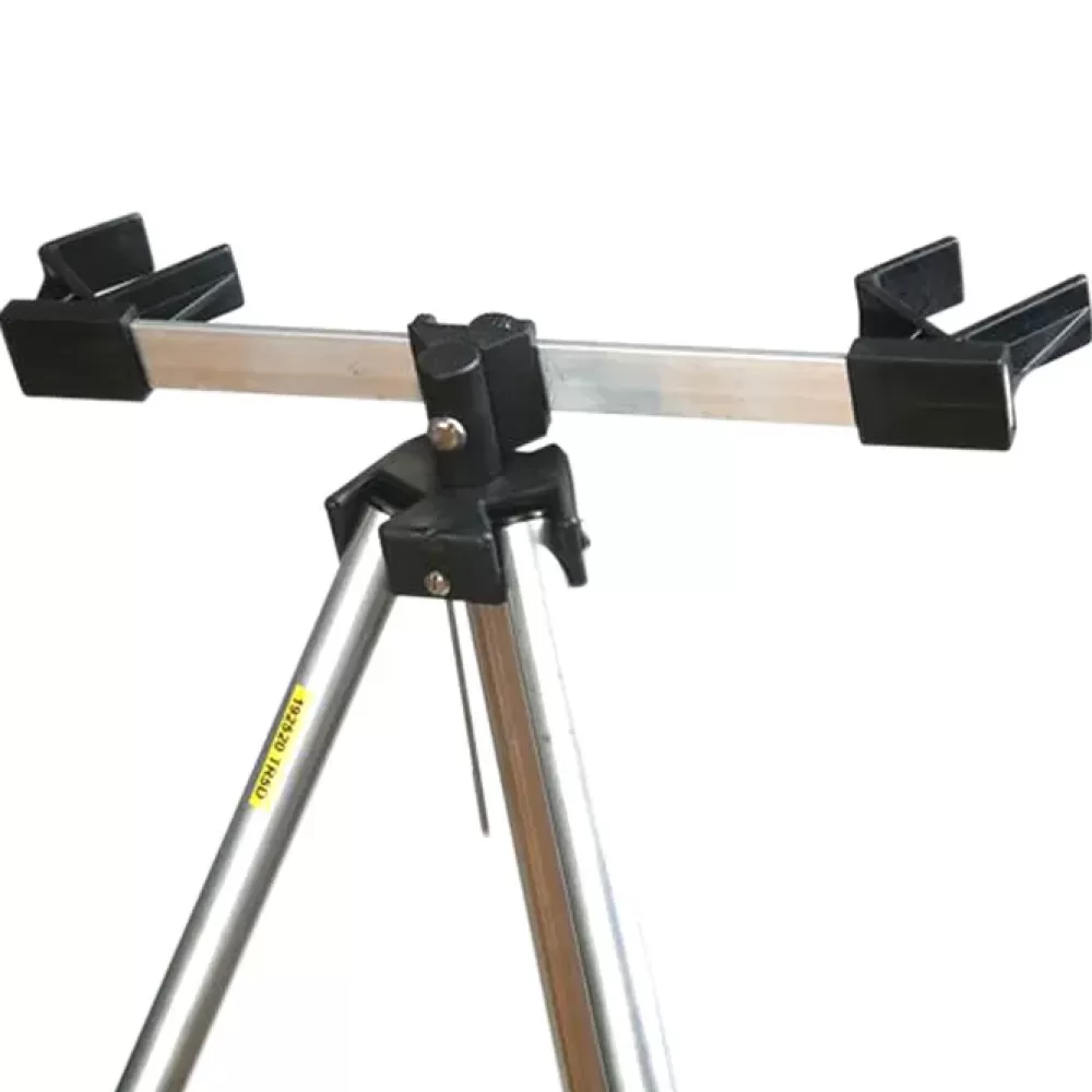 Ian Golds Standard Tripod