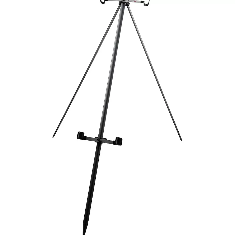 Imax FR Surf Lite 6ft Tripod