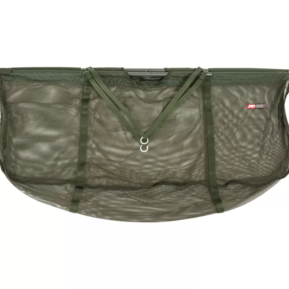 JRC Cocoon 2G Folding Mesh Weigh Sling