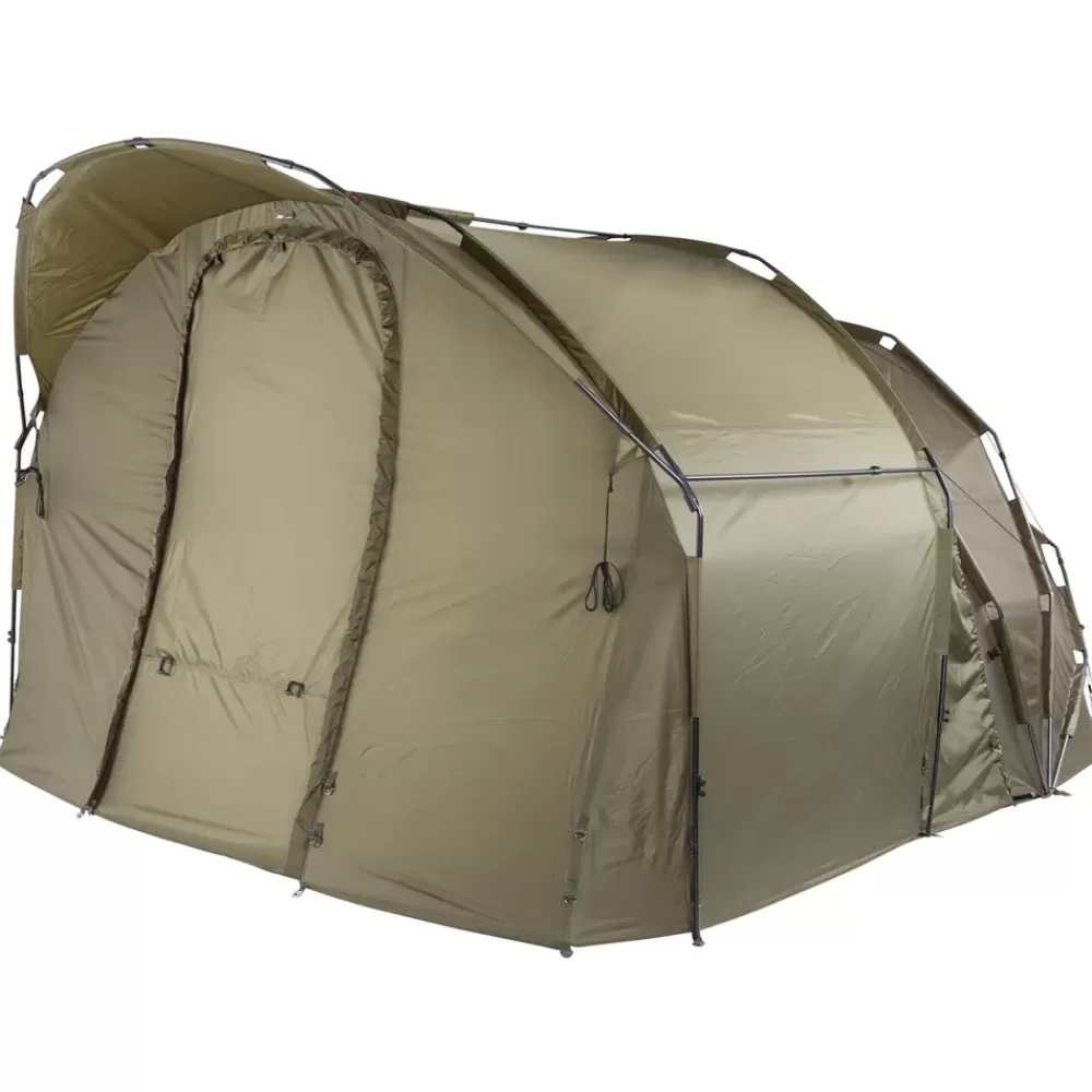 JRC Cocoon 2G Universal Fishing Porch