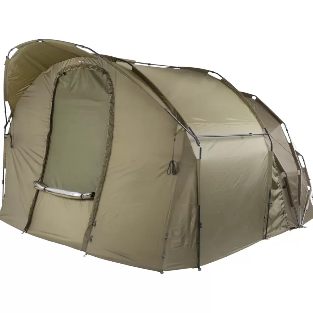 JRC Cocoon 2G Universal Fishing Porch