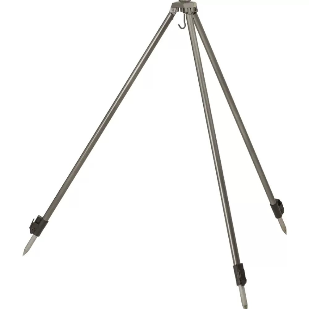 JRC Cocoon 2G Weigh Tripod