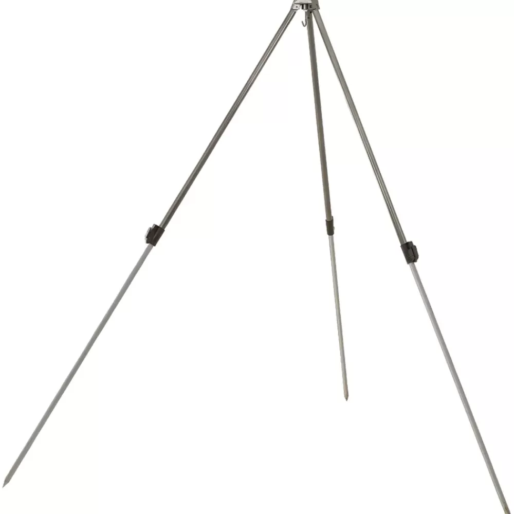 JRC Cocoon 2G Weigh Tripod