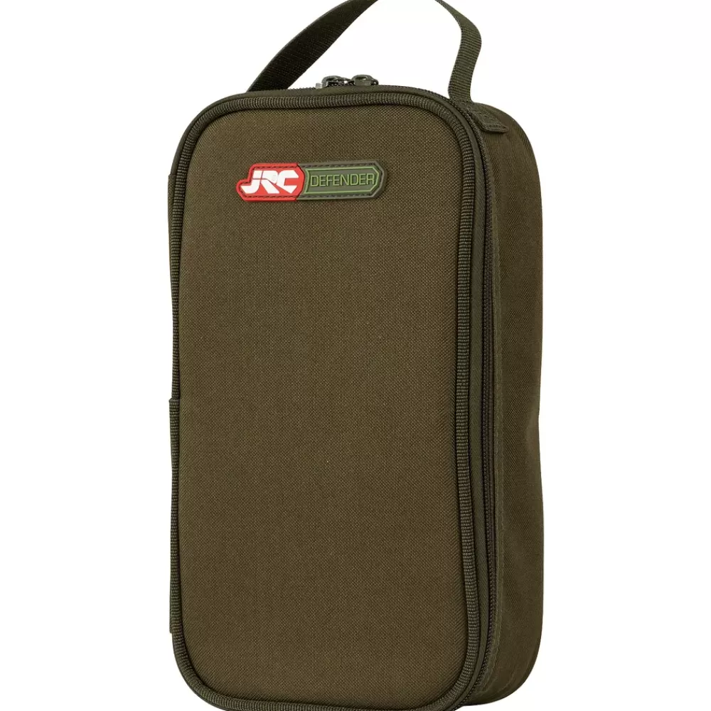 JRC Defender Hookbait Pouch