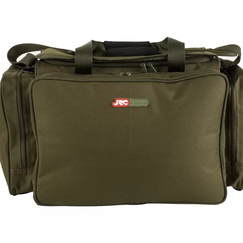 JRC Defender Large Fishing Carryall