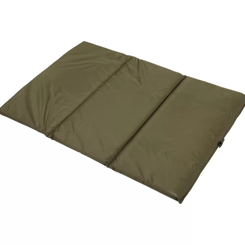 JRC Defender Roll-Up Unhooking Mat