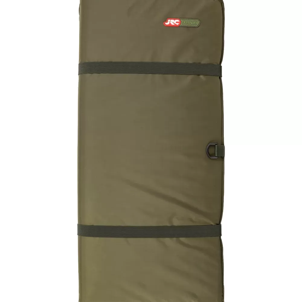 JRC Defender Roll-Up Unhooking Mat