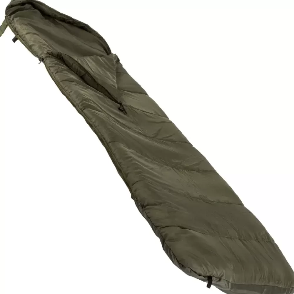 JRC Defender Sleeping Bags