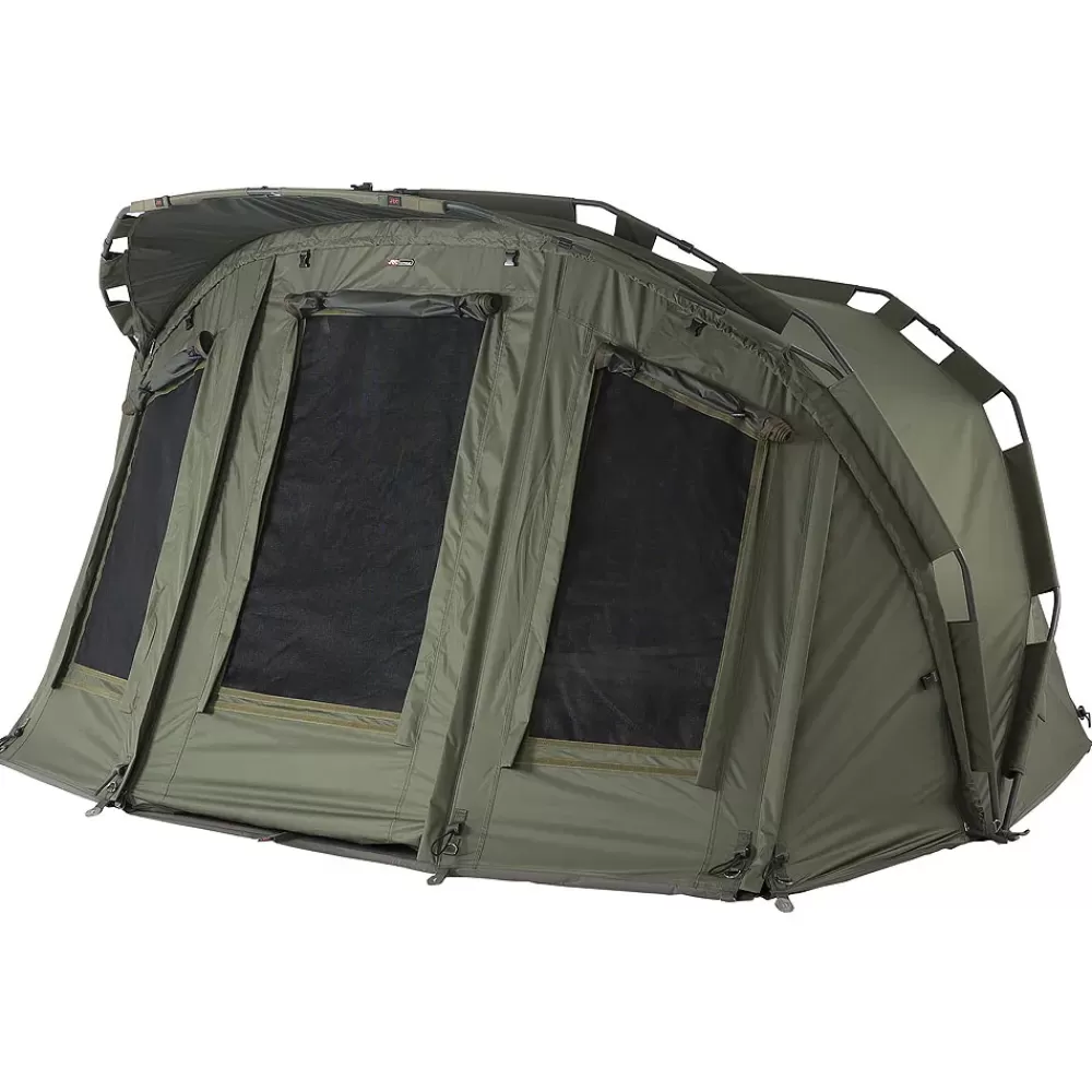 JRC Extreme TX 2 Man Fishing Bivvy