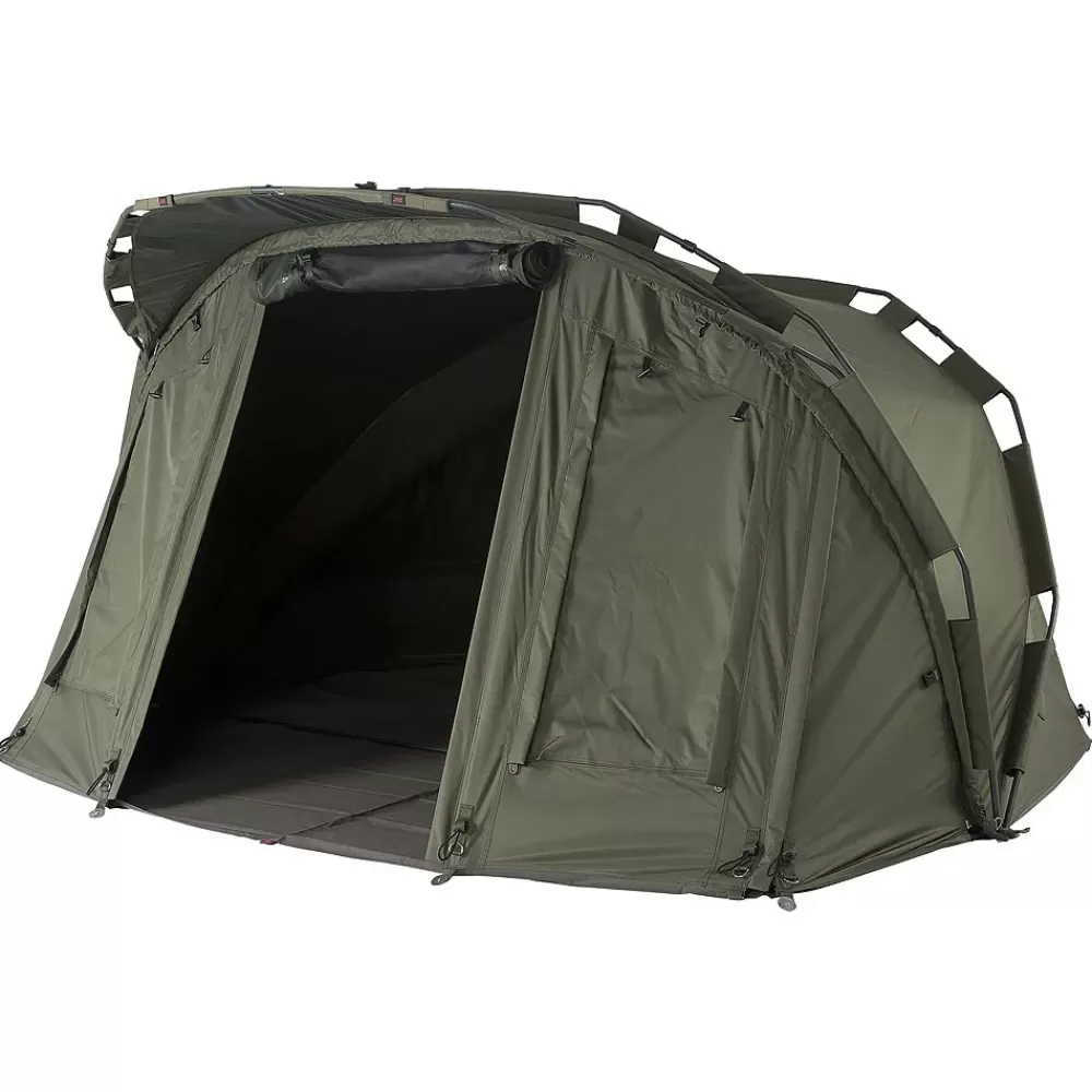 JRC Extreme TX 2 Man Fishing Bivvy