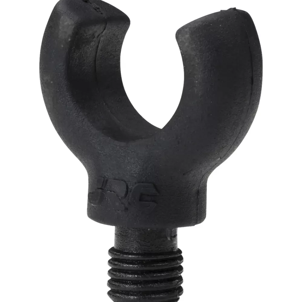 JRC X-Lite Rod Grip