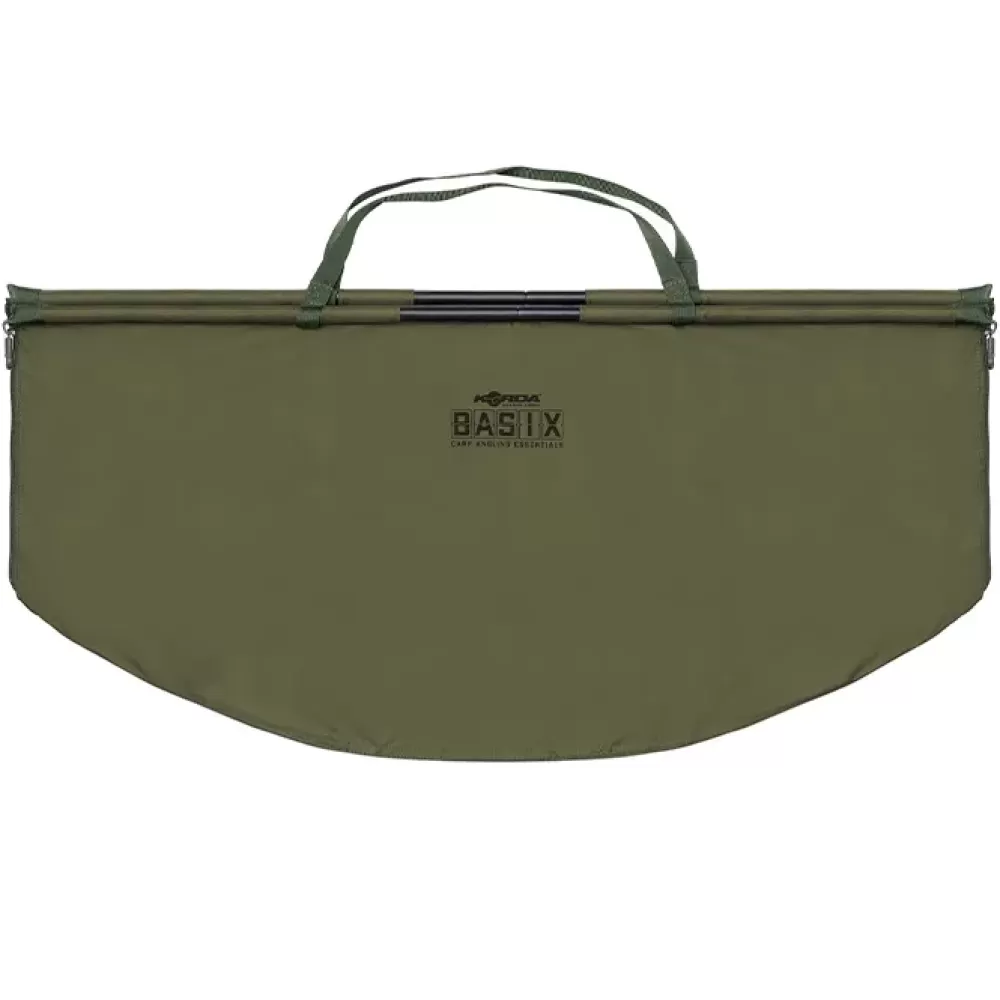 Korda Basix Fishing Weigh Sling- New Arrivals | Fish Care