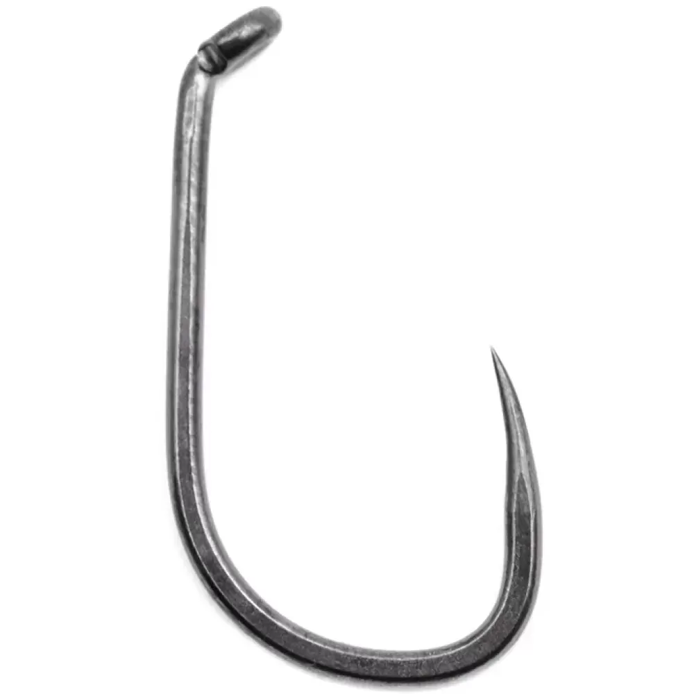 Korda Basix Wide Gape Hooks- Terminal Tackle