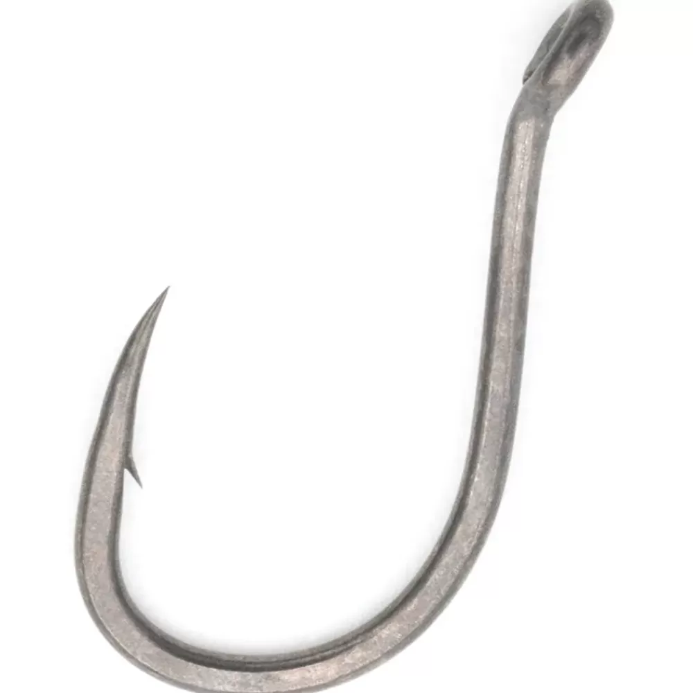 Korda Choddy Fishing Hooks