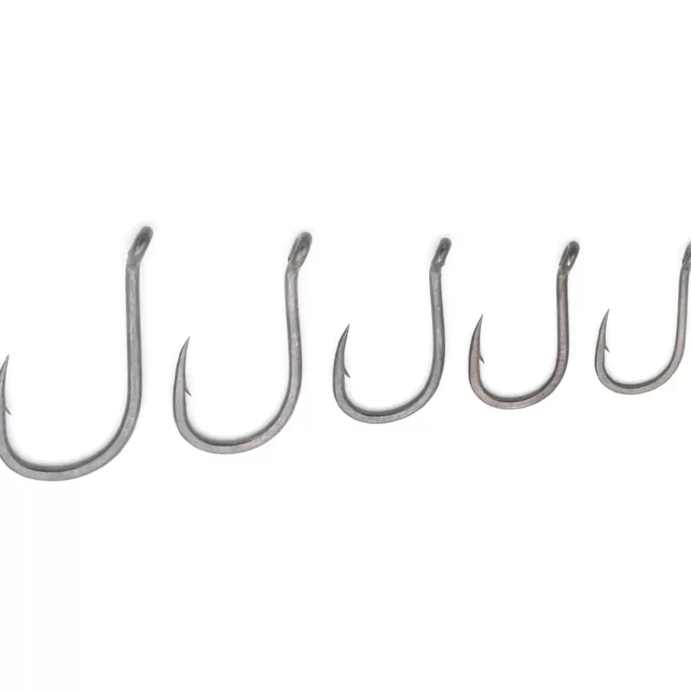 Korda Choddy Fishing Hooks