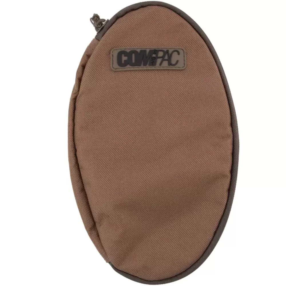 Korda Compac Digital Scales Pouch- Scales