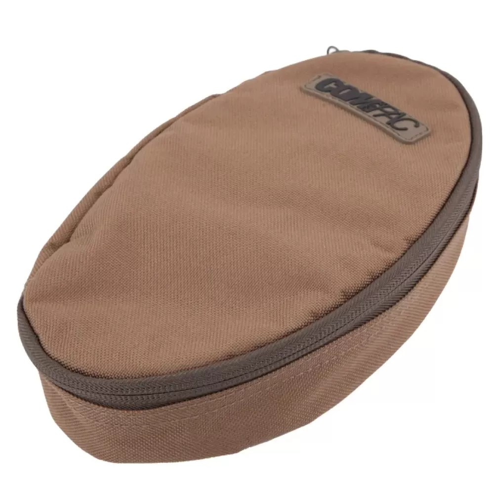 Korda Compac Digital Scales Pouch- Scales