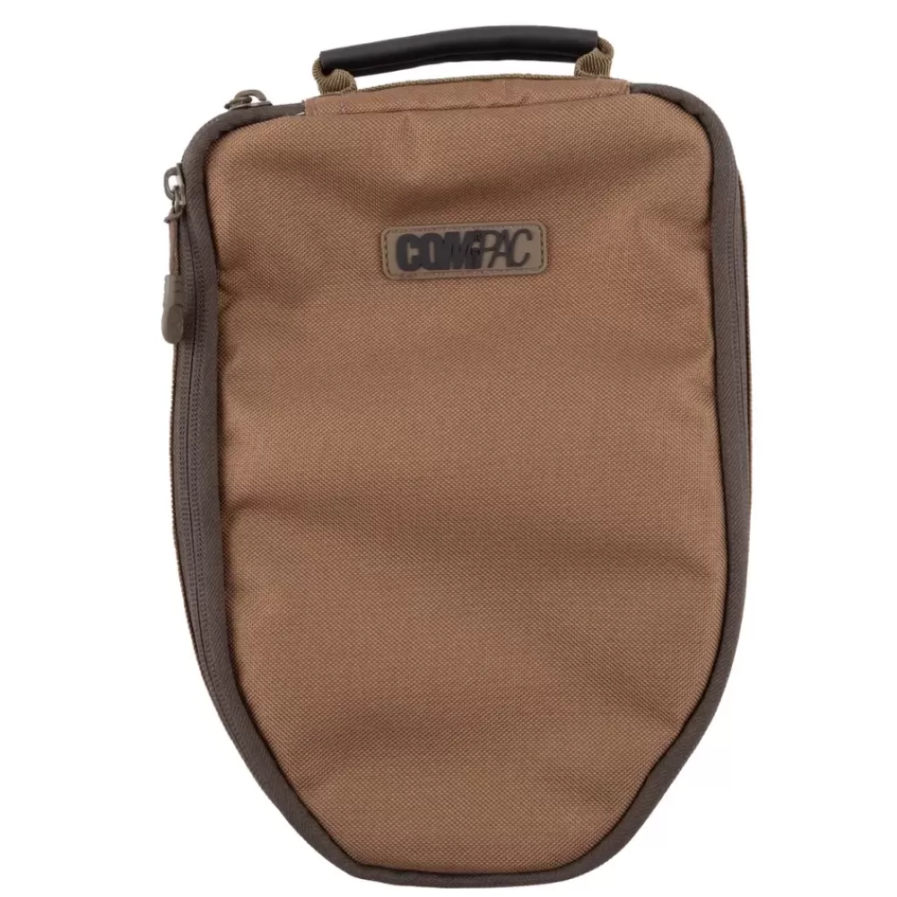 Korda Compac Scales Pouch- Scales