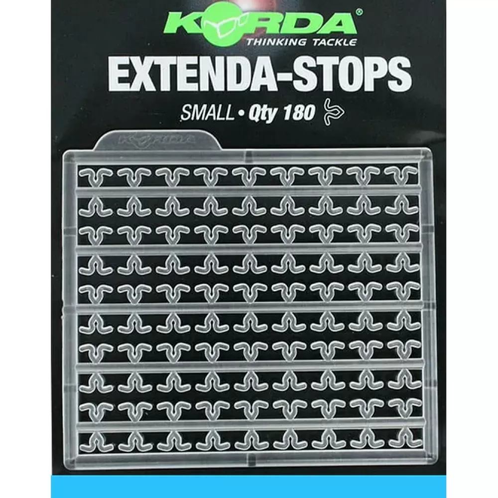 Korda Extenda Fishing Stop