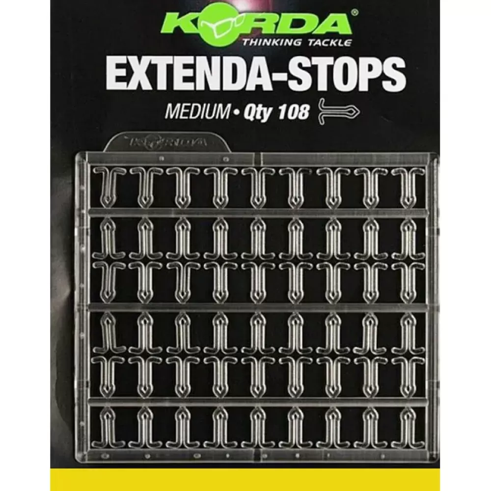 Korda Extenda Fishing Stop