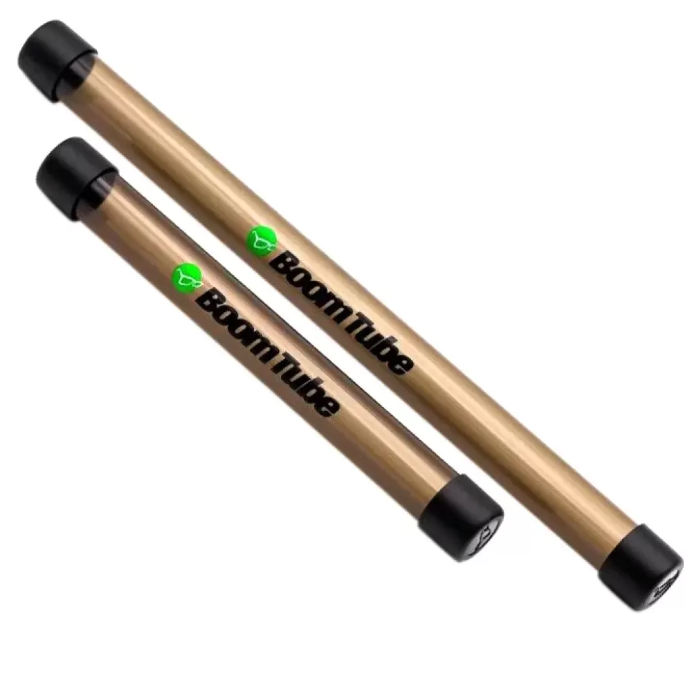 Korda Fishing Boom Tubes- Terminal Tackle