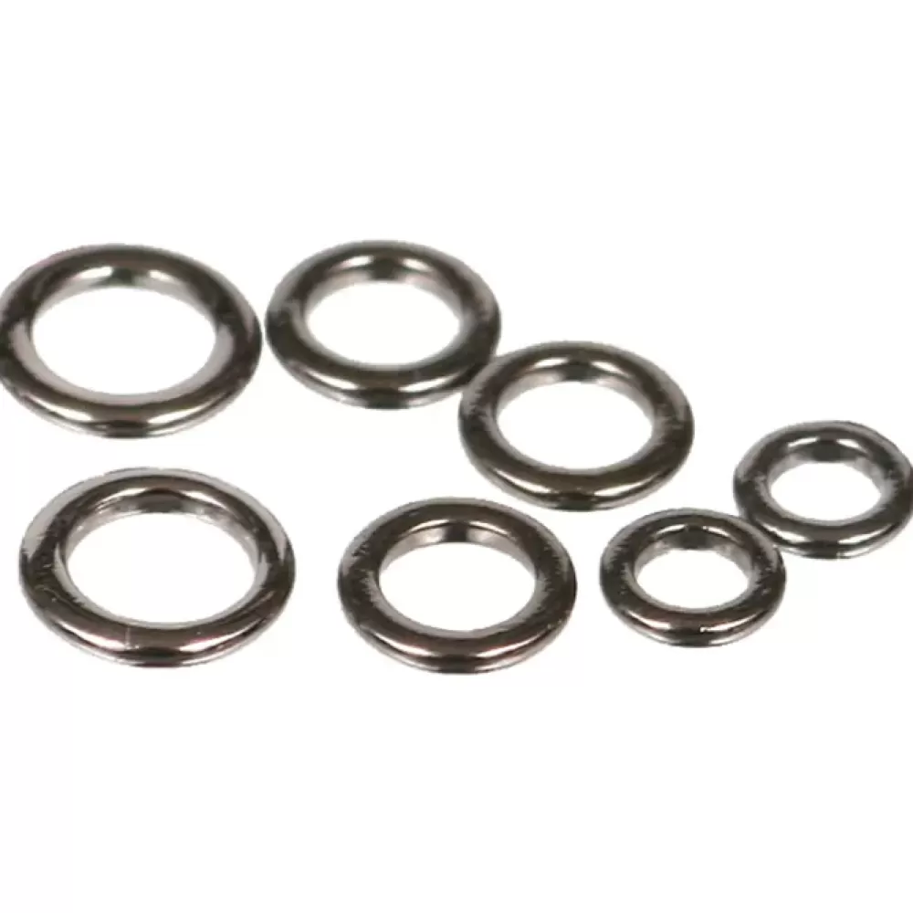 Korda Fishing Rig Ring