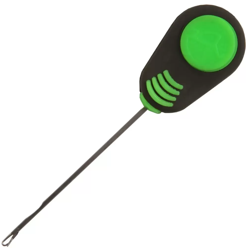 Korda Heavy Latch Needle