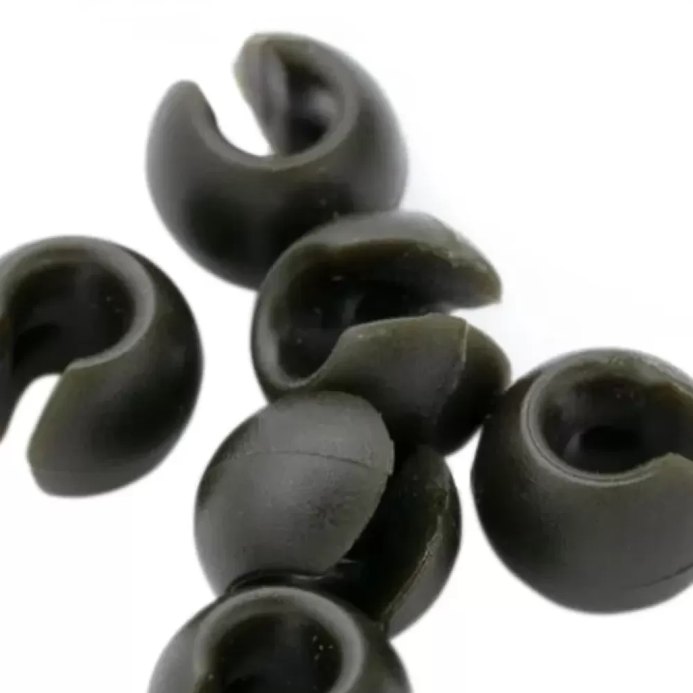 Korda Inline Safety System Spare Fishing Beads