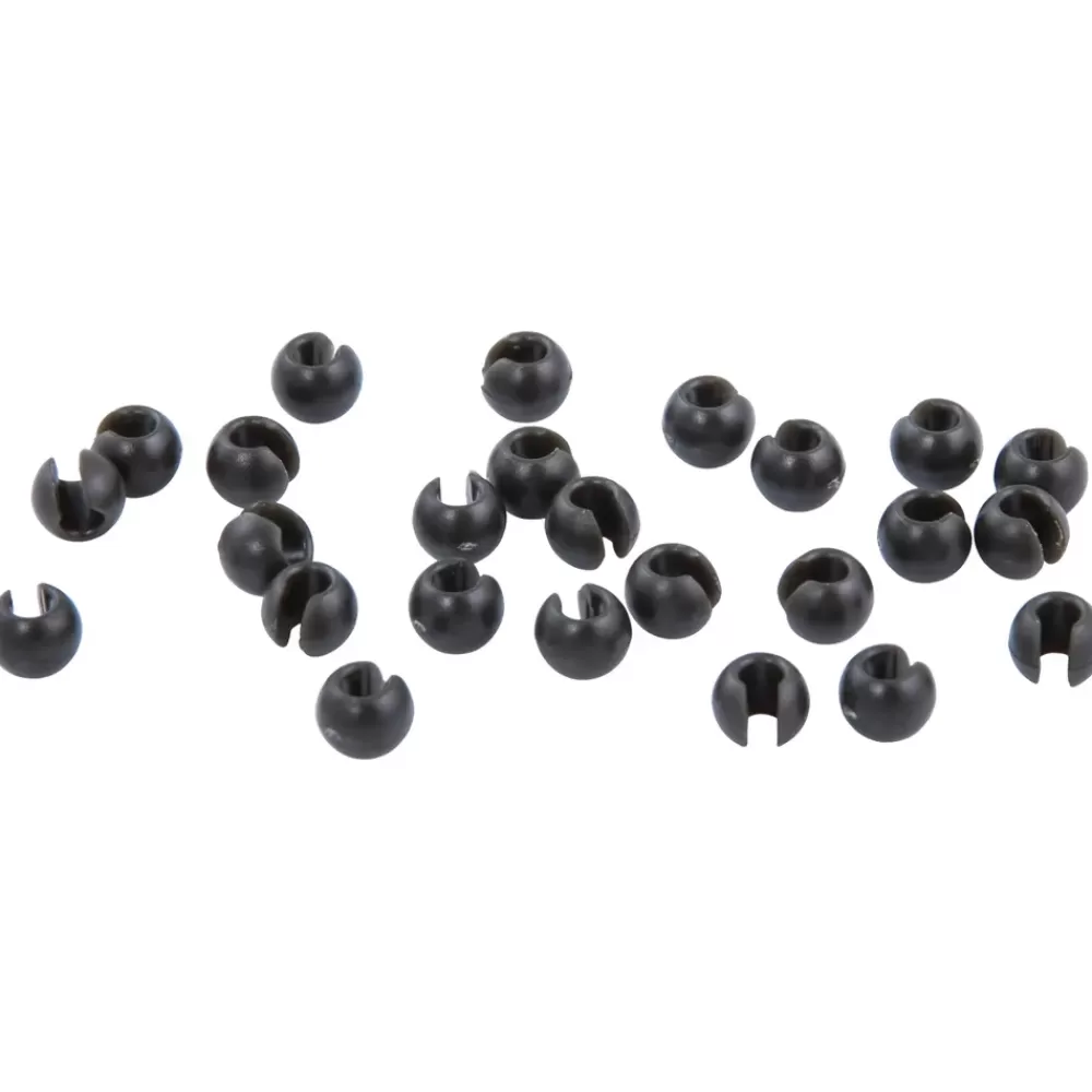 Korda Inline Safety System Spare Fishing Beads