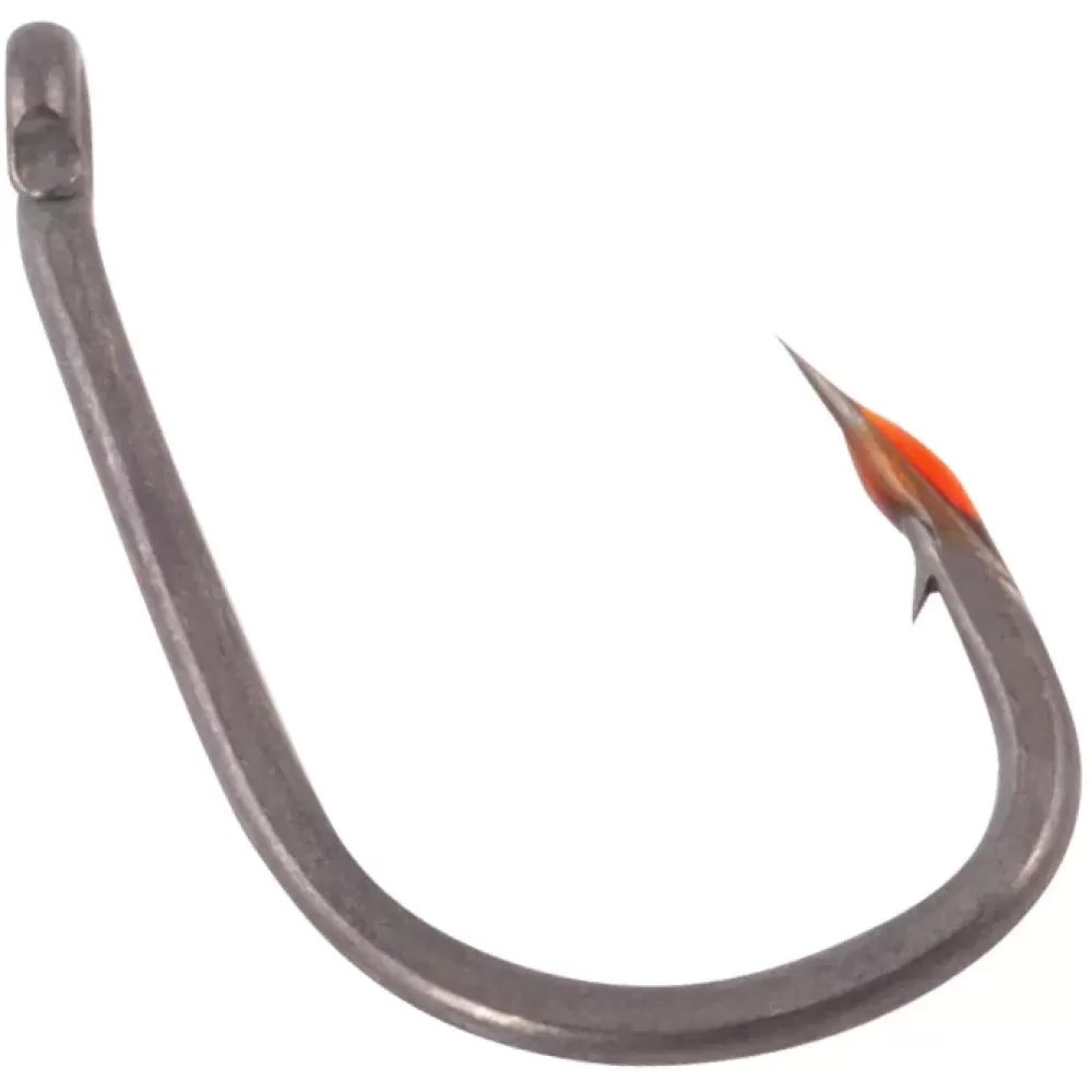Korda Kamakura Wide Gape X Hook- Terminal Tackle