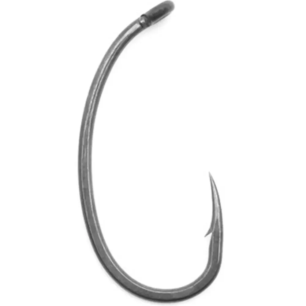 Korda Klor Hooks- Terminal Tackle