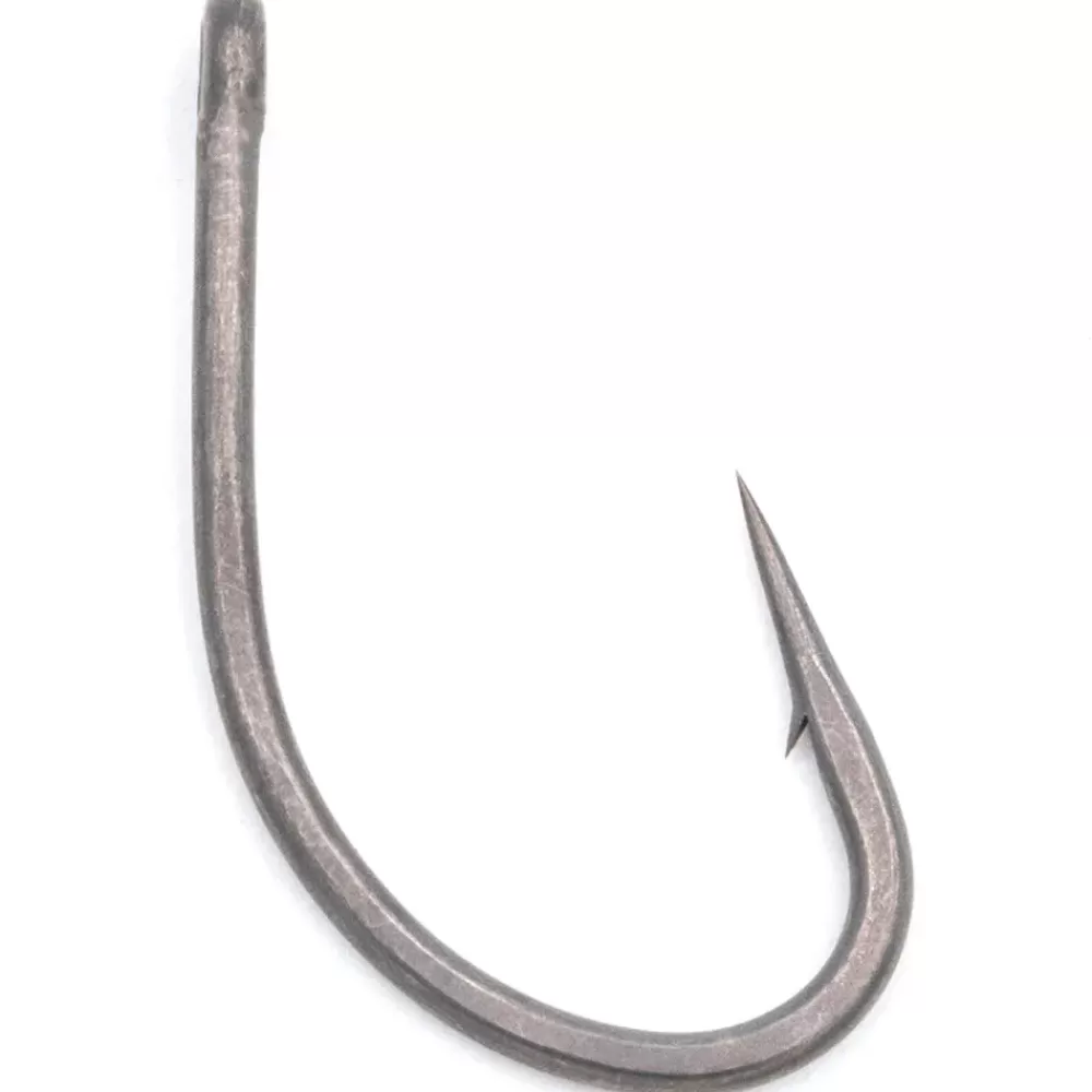 Korda Kontinental Fishing Hooks- Terminal Tackle