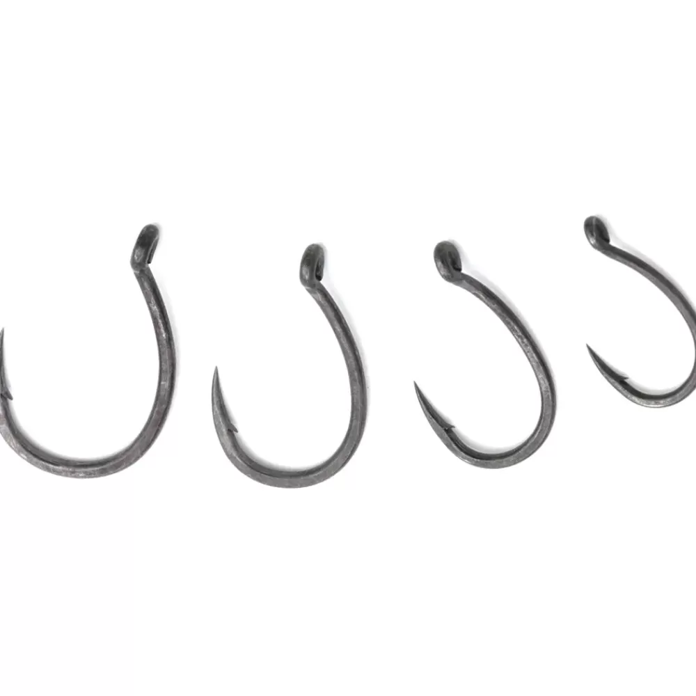 Korda Krank Chod Fishing Hook