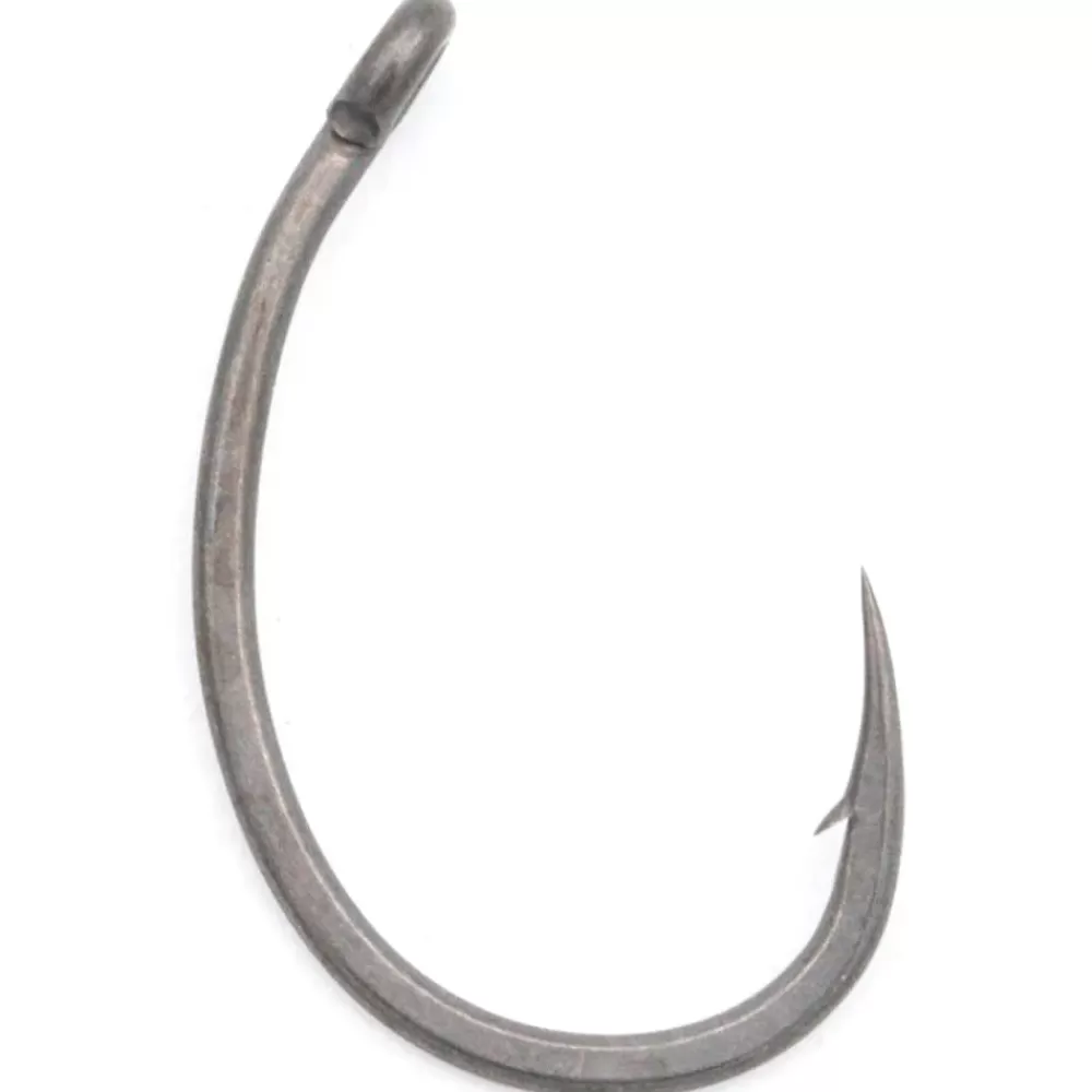 Korda Krank Fishing Hooks