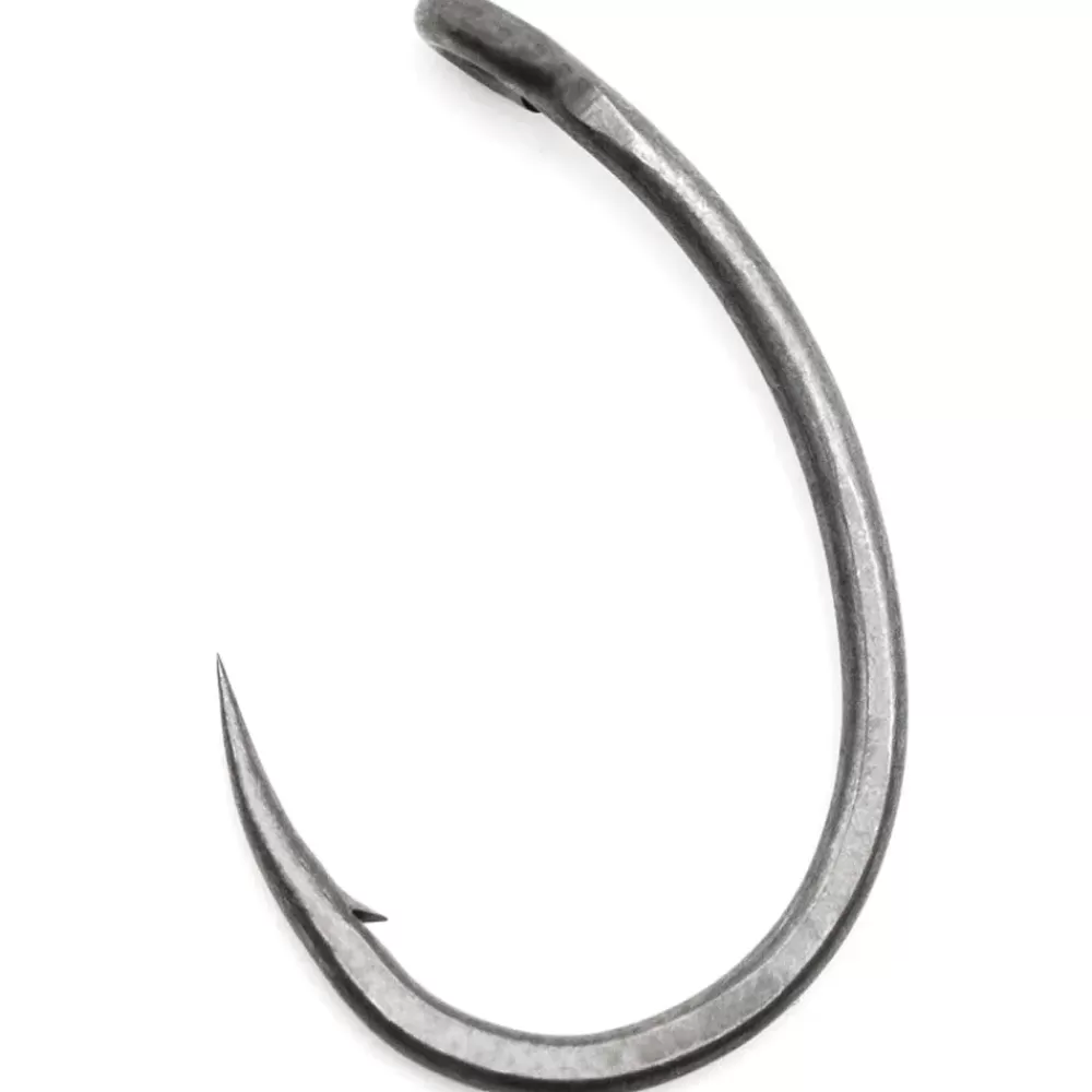 Korda Krank X Fishing Hooks