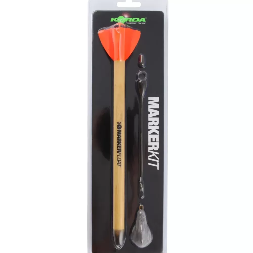 Korda Marker Kits