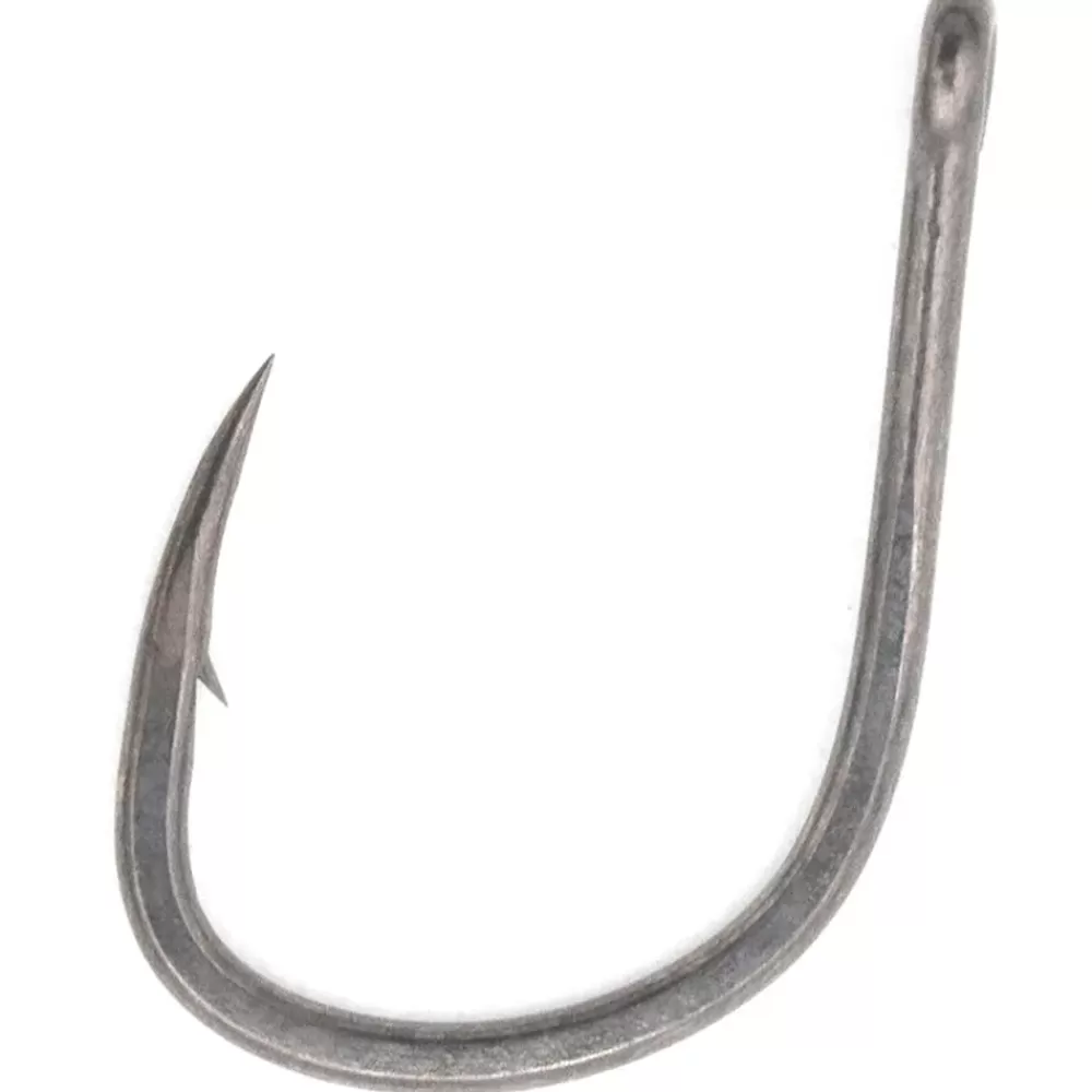 Korda Mixa Barbed Fishing Hook